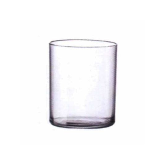 Bicchiere Aere Acqua cc 280 pz.3 Bormioli