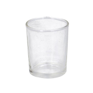 Bicchiere Aperitivo Cc 100 Pz 6 Alpina