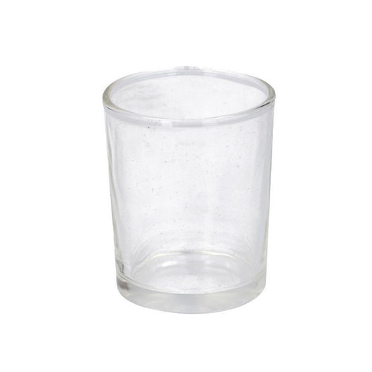 Bicchiere Aperitivo Cc 100 Pz 6 Alpina