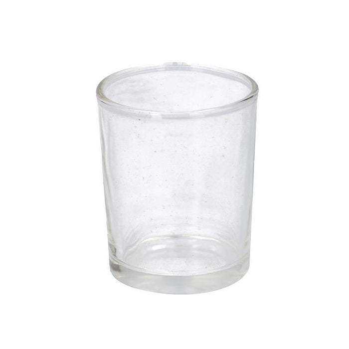 Bicchiere Aperitivo Cc 100 Pz 6 Alpina