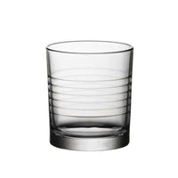 Bicchiere Arena Acqua cc 240 pz.6 Bormioli