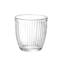 Bicchiere Line Acqua Cc 290 Pz 6 Bormioli