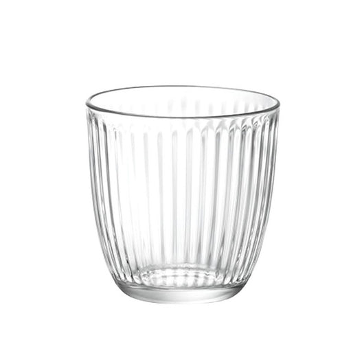Bicchiere Line Acqua Cc 290 Pz 6 Bormioli