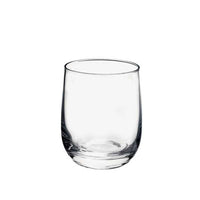 Bicchiere Loto Vino cc 190 pz.3 Bormioli