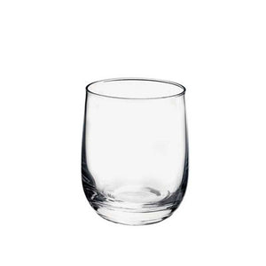 Bicchiere Loto Vino cc 190 pz.3 Bormioli