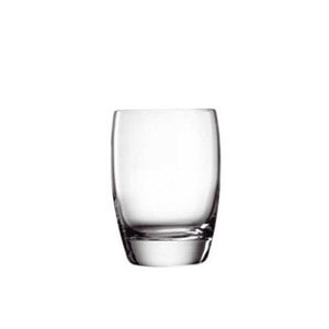 Bicchiere Michelangelo Acqua cc 260 pz.6 L.Bormioli