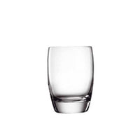 Bicchiere Michelangelo Acqua cc 260 pz.6 L.Bormioli