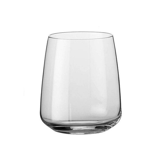 Bicchiere Nexo Acqua Cc 360 Pz 6 Bormioli