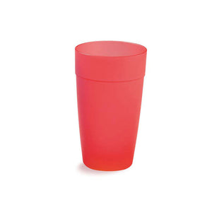 Bicchiere Plastica Bibita Cc 450 Frosty Dem