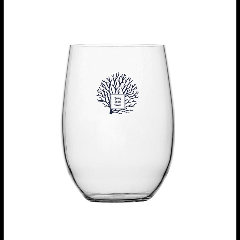 BICCHIERI DA BIBITA SERIE LIVING