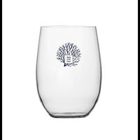 BICCHIERI DA BIBITA SERIE LIVING