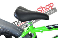 Bicicletta Bambino Dino Bikes MTB Boy R88 16"