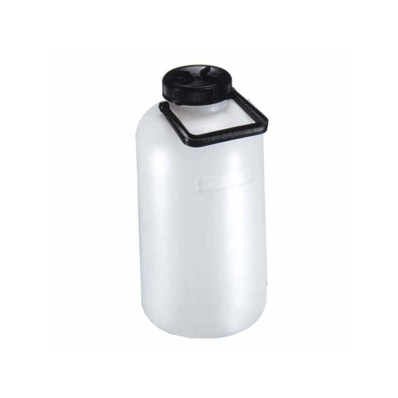 Bidoncino Bocca Larga L 20 26,5 h 50 Sirsa