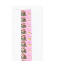 Bigliettini Per Bomboniere Nozze Matrimonio Anelli Fedi Stampabili Pretagliati         