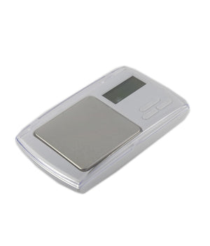 Bilancia Bilancino Di Precisione Digitale 0,01-200gr Gioielli Orologi Accessori         