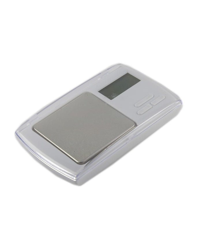 Bilancia Bilancino Di Precisione Digitale 0,01-200gr Gioielli Orologi Accessori         