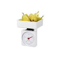 Bilancia Cucina Kg 5,0 Accura Tescoma 634524