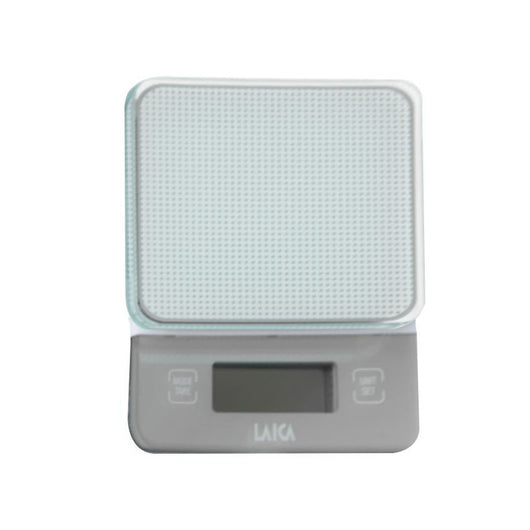 Bilancia Cucina Kg 5,0 Ks1320 Laica