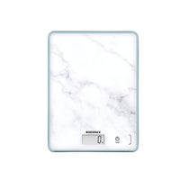Bilancia Cucina Page Marble Kg 5,0 Soehnle