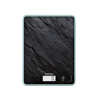 Bilancia Cucina Page Slate Kg 5,0 Soehnle