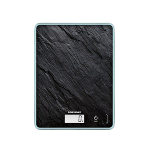 Bilancia Cucina Page Slate Kg 5,0 Soehnle