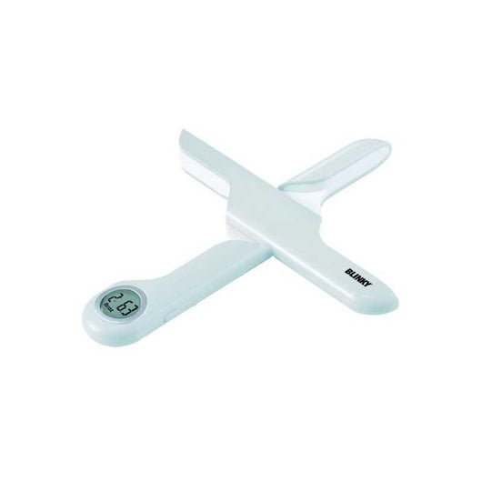 Bilancia da Cucina Blinky Mod. Mina Pieghevole Electronic