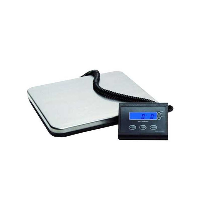 Bilancia Elettronica Kg 150 Eva