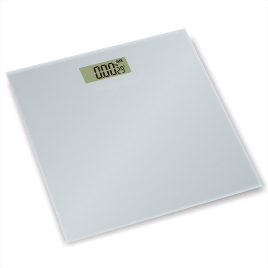 Bilancia Pesap elett kg 180 Mars