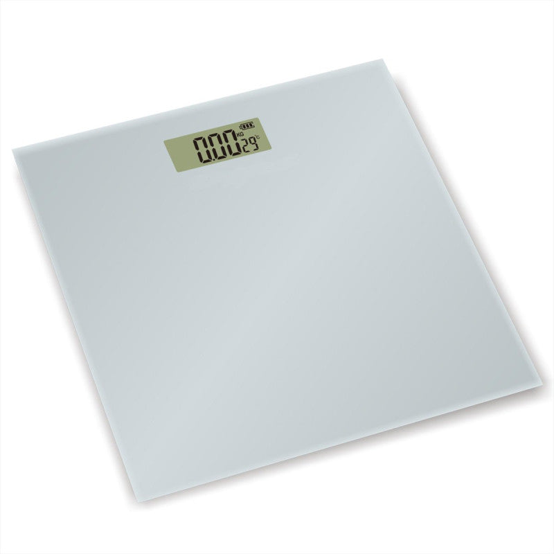 Bilancia Pesap elett kg 180 Mars