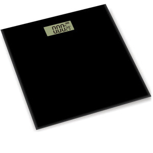 Bilancia Pesap elett kg 180 Moon