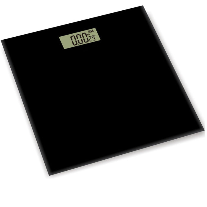 Bilancia Pesap elett kg 180 Moon