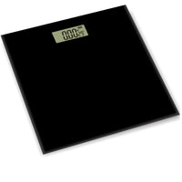 Bilancia Pesap elett kg 180 Moon