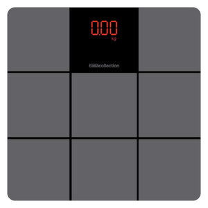 Bilancia Pesap kg 180 Balance