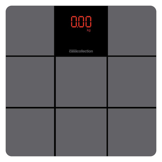 Bilancia Pesap kg 180 Balance