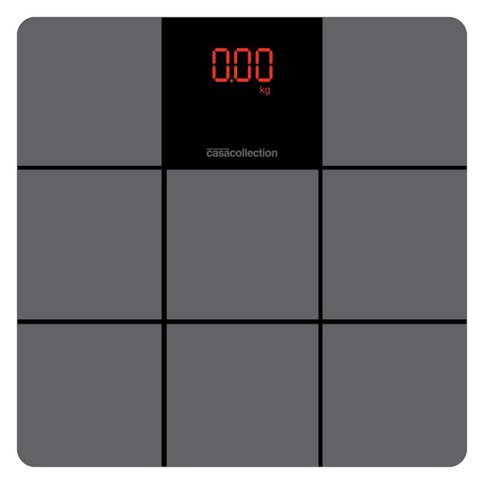 Bilancia Pesap kg 180 Balance