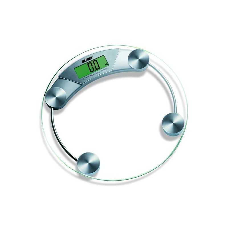 Bilancia Pesapersone Blinky Mod. Egle