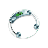 Bilancia Pesapersone Blinky Mod. Egle