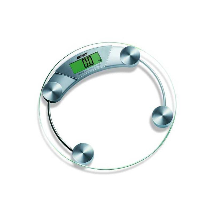 Bilancia Pesapersone Blinky Mod. Egle