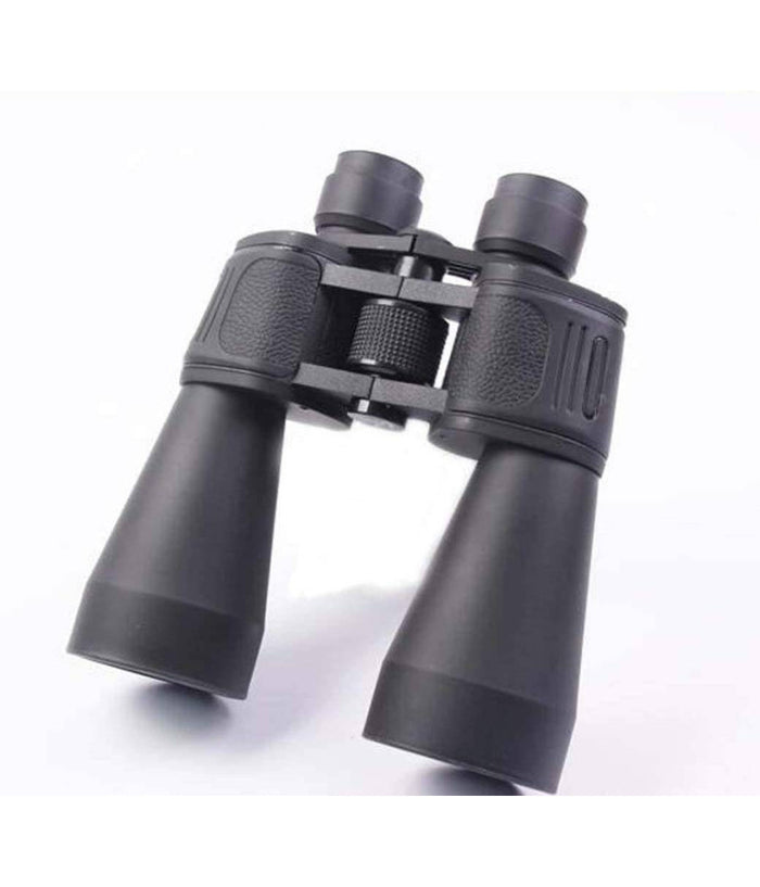 Binocolo 60x90 Grandangolare Oculare Ad Alta Trasmissione Antiscivolo + Custodia         