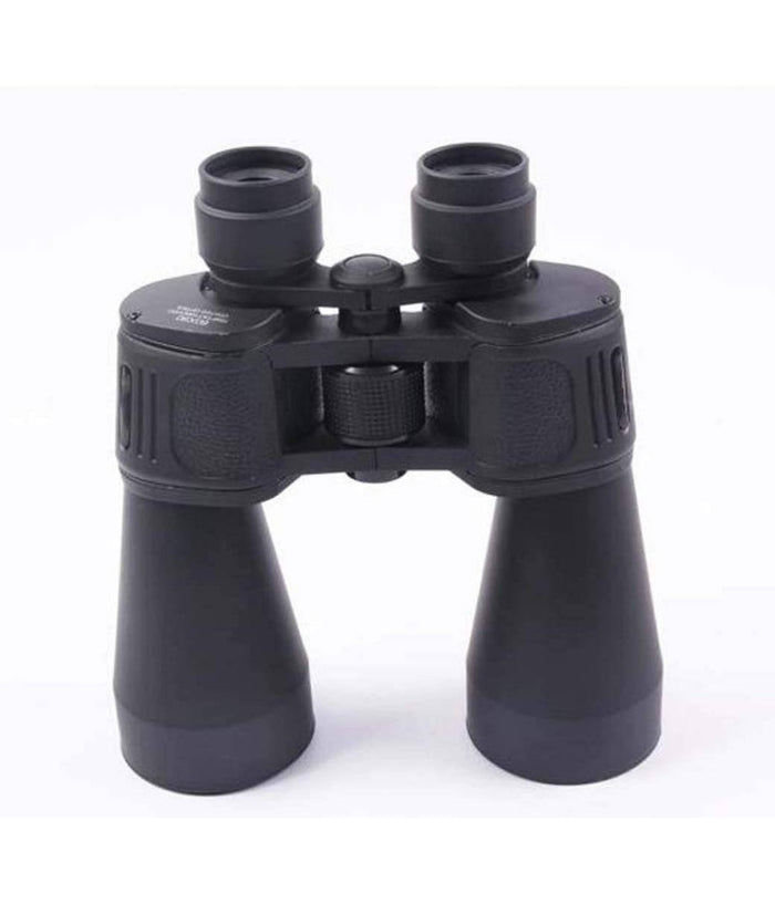 Binocolo 60x90 Grandangolare Oculare Ad Alta Trasmissione Antiscivolo + Custodia         