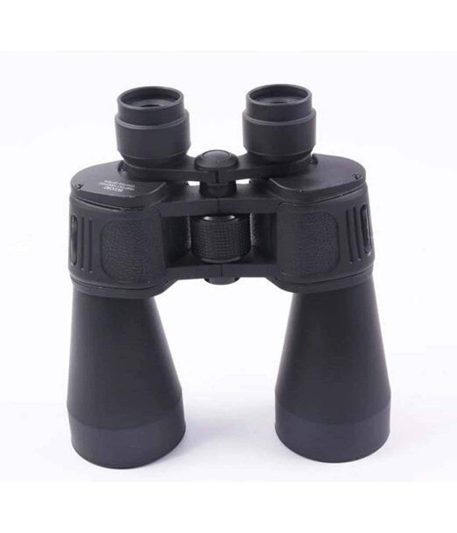 Binocolo 60x90 Grandangolare Oculare Ad Alta Trasmissione Antiscivolo + Custodia         