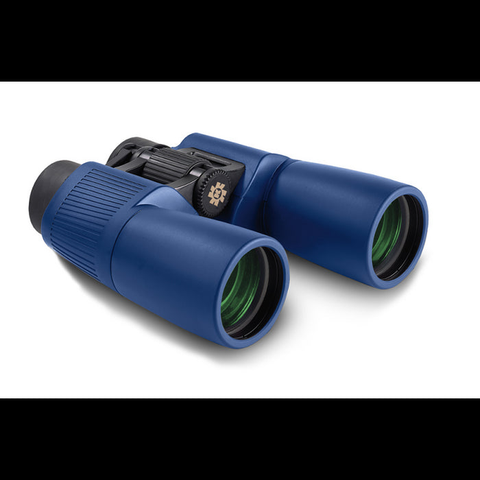 BINOCOLO 7x50 WATERPROOF