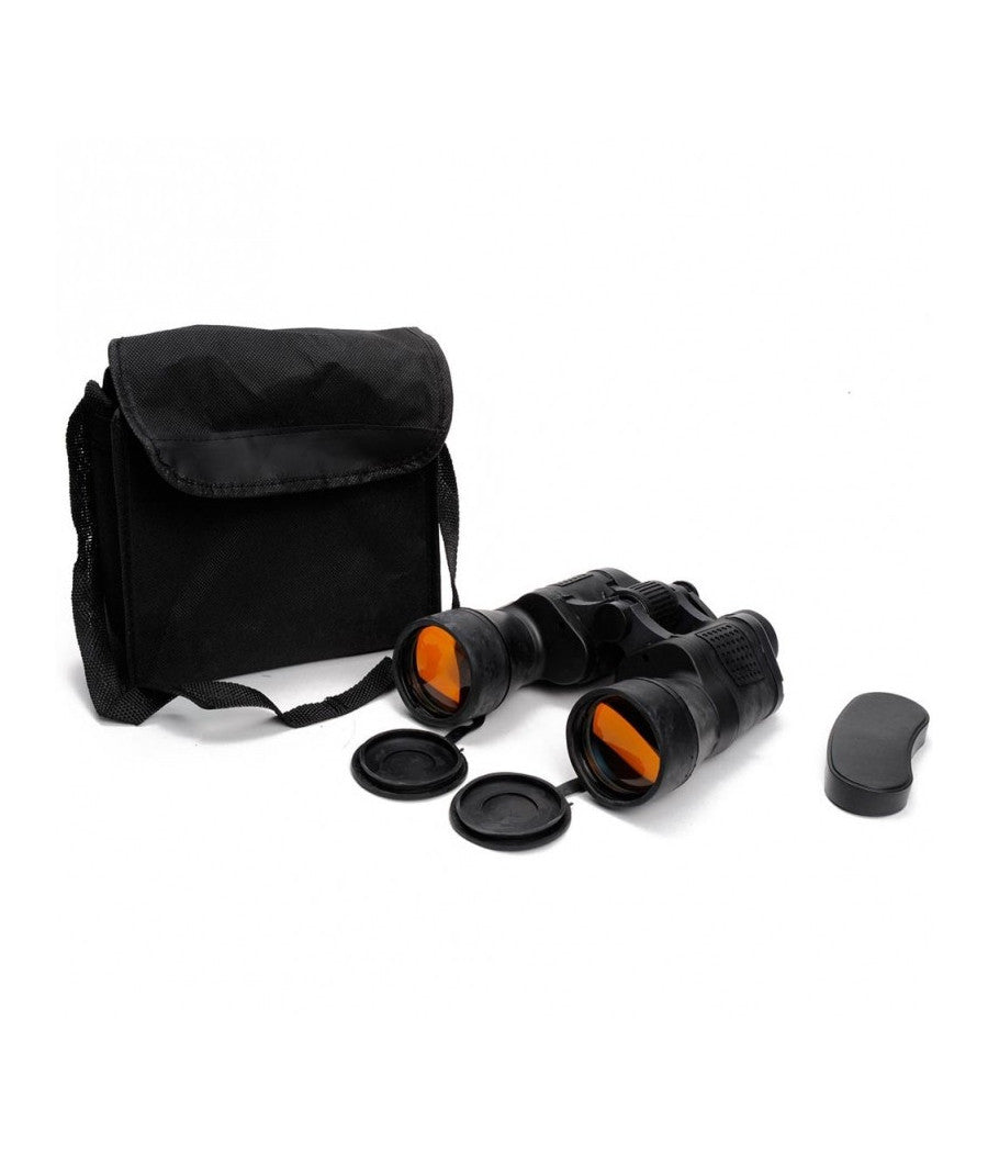 Binocolo Cannocchiale 70 X 50 Zoom Telescopio Per Eventi Sportivi Concerti Bird         