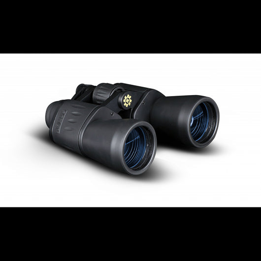 BINOCOLO 7X50