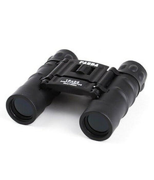 Binocolo Panda 16x25 Messa A Fuoco Birdwatching Caccia Campeggio 100m/6000m         