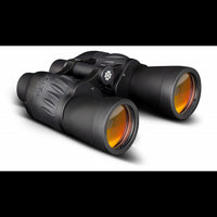 BINOCOLO SPORTY  7X50