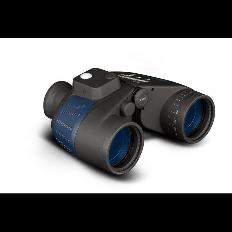 BINOCOLO 7x50 C/BUSSOLA