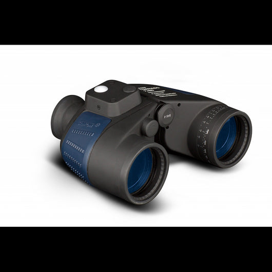 BINOCOLO 7x50 C/BUSSOLA