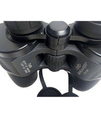 Binocolo Zoom 7 X 50 Breaker 7x50wa Impermeabile + Borsa Campeggio         
