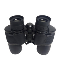 Binocolo Zoom 7 X 50 Breaker 7x50wa Impermeabile + Borsa Campeggio         